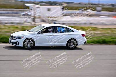 media/Mar-16-2024-Speed Ventures (Sat) [[b18ee68d62]]/Purple Group/Session 2 (The Bowl)/